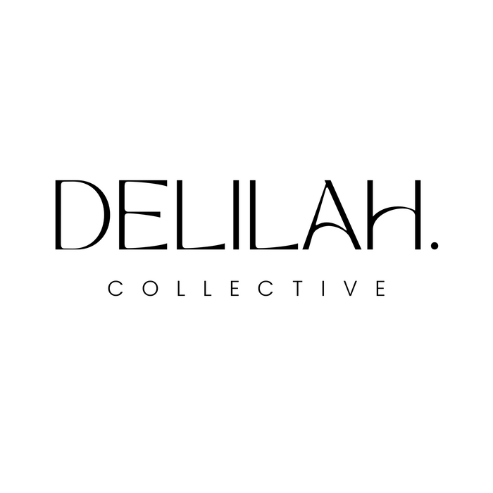 Delilah Collective